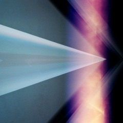 AntDG - Spacecraft11