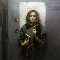 Asma