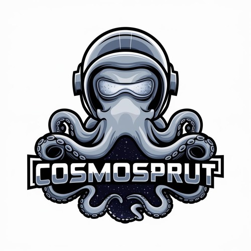 cosmosprut(Стасон)’s avatar