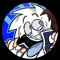 ^-Tazo^-