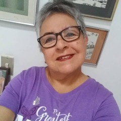 MiryamGodoy