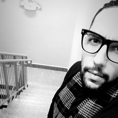 Mohamed Nassar