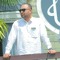 Adil Waqar