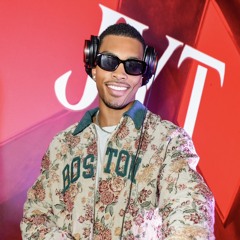 DJ JYT