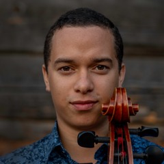 Bruno Lima