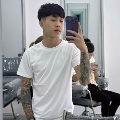 Đình Nghị