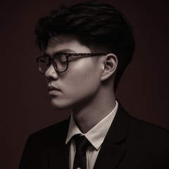 wulong