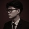 wulong