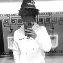 $TEEZY!