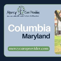 Mercy Care Providers, LLC