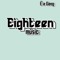 Eighteen Gang