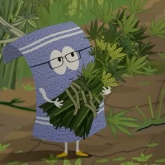 djbakswood