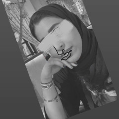 Al-ANOUD