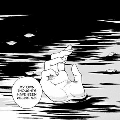 shigaraki