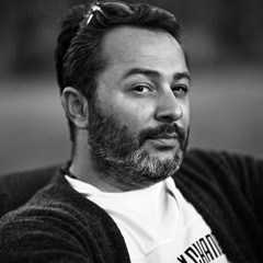 ramin golbazi