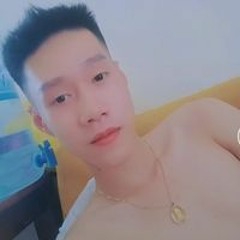 Duy Tân
