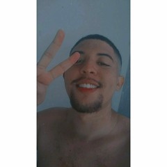 Quielzin🔥