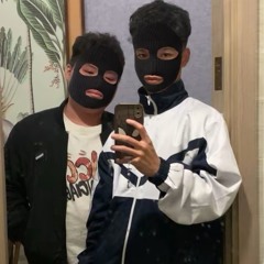 Khoanguyen🇻🇳🇦🇺🇸🇪