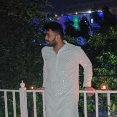 Shikhar Singh
