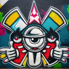 Tikal_Sound_Records