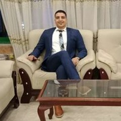 عبده اللبان