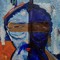 Pudcasts | عزيز