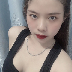 Sondepgai_1973