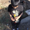 enthonyy6