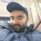 Jamshaidirshad
