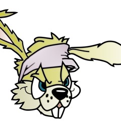 Metsässä vislailen demo feat VK