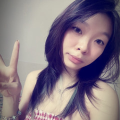 sunny oy