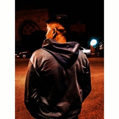 Mido Adel