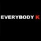 Keezy