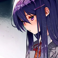 shiiranoh