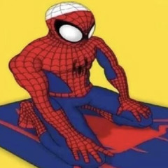 vaecantswim