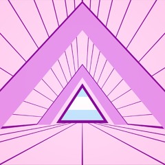 Mag