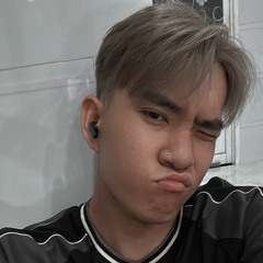 Nguyễn Thanh Đạt