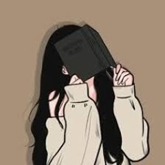 혜민