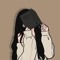 혜민