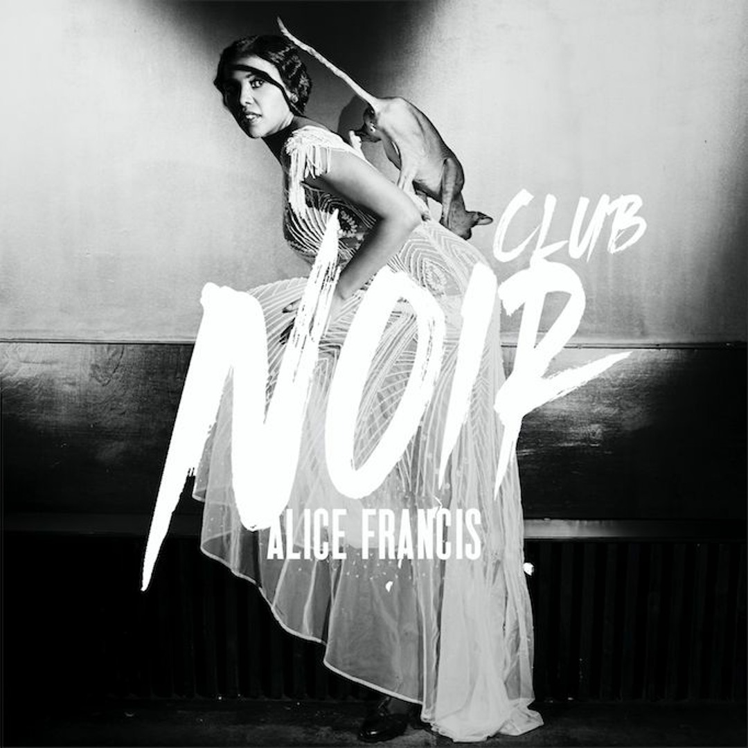 Stream Please Stop by Alice Francis | Listen online for free on SoundCloud