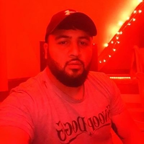 Faheem’s avatar