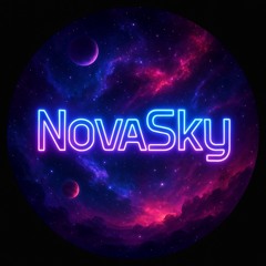NovaSky