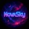 NovaSky