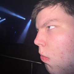 dobbo