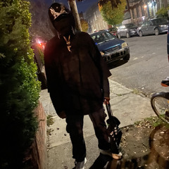 Showoffstorm ⚡️🌩️⛈️