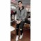Fathy Alaa