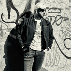 Ramy Arduromly