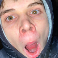 Nathan Barron