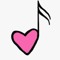 MusicalPulse