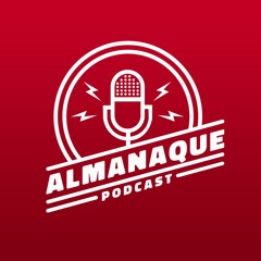 Almanaque Podcast